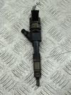 Форсунка топливная Renault Laguna II (2001-2007) Артикул 55414483 - Фото #1