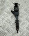 Форсунка топливная Renault Laguna II (2001-2007) Артикул 55414487 - Фото #1