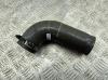 Патрубок интеркулера Renault Laguna II (2001-2007) Артикул 55414495 - Фото #1