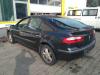  Renault Laguna II (2001-2007) Разборочный номер T0397 #2