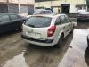  Renault Laguna II (2001-2007) Разборочный номер Z5455 #2