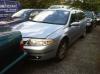  Renault Laguna II (2001-2007) Разборочный номер S2296 #2