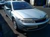  Renault Laguna II (2001-2007) Разборочный номер T1387 #2