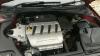  Renault Laguna II (2001-2007) Разборочный номер V1944 #8