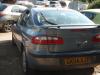 Renault Laguna II (2001-2007) Разборочный номер V2765 #3