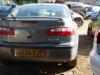  Renault Laguna II (2001-2007) Разборочный номер V2765 #4