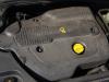  Renault Laguna II (2001-2007) Разборочный номер V2765 #8