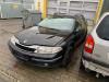  Renault Laguna II (2001-2007) Разборочный номер T3229 #1