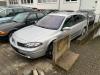  Renault Laguna II (2001-2007) Разборочный номер T3374 #1