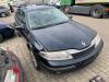  Renault Laguna II (2001-2007) Разборочный номер T3879 #1