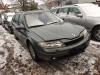  Renault Laguna II (2001-2007) Разборочный номер S4923 #2