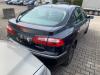  Renault Laguna II (2001-2007) Разборочный номер T4443 #2