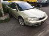  Renault Laguna II (2001-2007) Разборочный номер S5404 #2