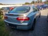  Renault Laguna II (2001-2007) Разборочный номер P1850 #2