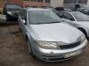  Renault Laguna II (2001-2007) Разборочный номер D0116 #1
