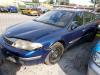  Renault Laguna II (2001-2007) Разборочный номер P2261 #1