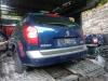  Renault Laguna II (2001-2007) Разборочный номер D0172 #2
