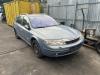  Renault Laguna II (2001-2007) Разборочный номер T5637 #2