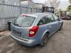  Renault Laguna II (2001-2007) Разборочный номер T5637 #3