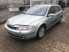  Renault Laguna II (2001-2007) Разборочный номер T5708 #1