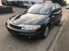  Renault Laguna II (2001-2007) Разборочный номер T5725 #1