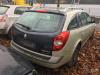  Renault Laguna II (2001-2007) Разборочный номер S6325 #2