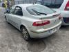  Renault Laguna II (2001-2007) Разборочный номер T6032 #3