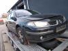  Renault Laguna II (2001-2007) Разборочный номер P2942 #2