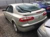  Renault Laguna II (2001-2007) Разборочный номер S6983 #3