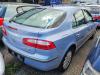  Renault Laguna II (2001-2007) Разборочный номер T6811 #3