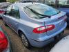  Renault Laguna II (2001-2007) Разборочный номер T6811 #4