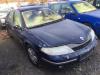  Renault Laguna II (2001-2007) Разборочный номер S7463 #1
