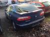  Renault Laguna II (2001-2007) Разборочный номер S7463 #3