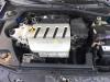 Renault Laguna II (2001-2007) Разборочный номер S7463 #6