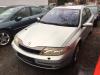  Renault Laguna II (2001-2007) Разборочный номер S7486 #1