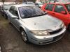  Renault Laguna II (2001-2007) Разборочный номер S7486 #2