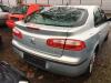  Renault Laguna II (2001-2007) Разборочный номер S7486 #3