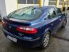  Renault Laguna II (2001-2007) Разборочный номер T6890 #3