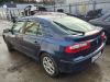  Renault Laguna II (2001-2007) Разборочный номер T6890 #4