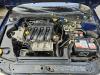  Renault Laguna II (2001-2007) Разборочный номер T6890 #6