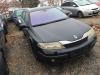  Renault Laguna II (2001-2007) Разборочный номер S7510 #2
