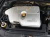  Renault Laguna II (2001-2007) Разборочный номер S7510 #6