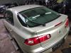 Renault Laguna II (2001-2007) Разборочный номер P3516 #4