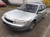  Renault Laguna II (2001-2007) Разборочный номер S7637 #1