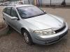  Renault Laguna II (2001-2007) Разборочный номер S7637 #2