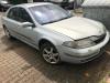  Renault Laguna II (2001-2007) Разборочный номер T7072 #1