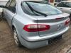 Renault Laguna II (2001-2007) Разборочный номер T7072 #2