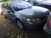  Renault Laguna II (2001-2007) Разборочный номер S7761 #1