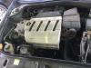  Renault Laguna II (2001-2007) Разборочный номер S7761 #6