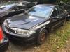  Renault Laguna II (2001-2007) Разборочный номер S7770 #1